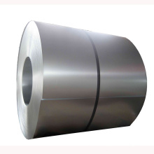 Galvanized hot dip galvanized steel coil